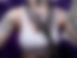KennyVibe's Live Sex Cam Show