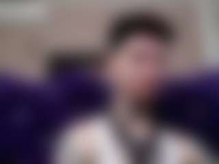 KennyVibe's Live Sex Cam Show