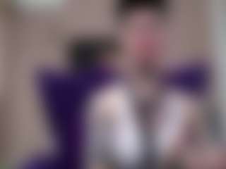 KennyVibe's Live Sex Cam Show
