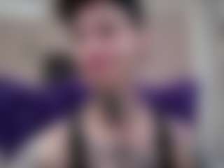 KennyVibe's Live Sex Cam Show