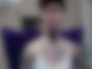 Live cam show with KennyVibe - Lesbian on camwithhim.com