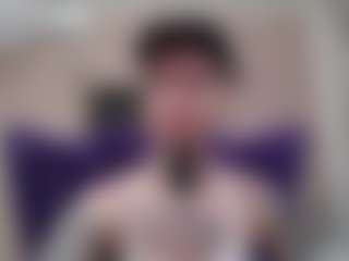 Show live cam dengan KennyVibe - Lesbian di Camsoda