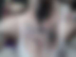 Live cam show with KennyVibe - Public on Taboo Cams XXX