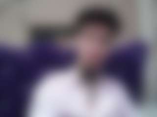 Live cam show with KennyVibe - Strapon on Soda Cam