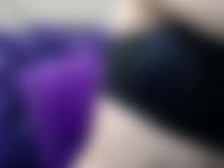 Live cam show with KennyVibe - Strapon on livesuperchat.net
