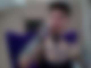 Live cam show with KennyVibe - Thin on galaxygirlnitro.com