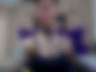 Live cam show with KennyVibe - Thin on Sweet Sext