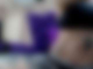 Live cam show with KennyVibe - Blue Eyes on ObeyMaria