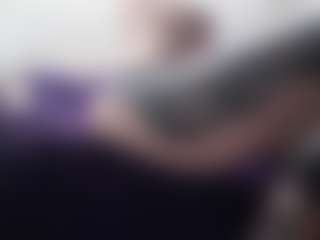 KennyVibe's Live Sex Cam Show