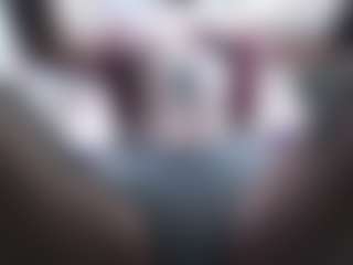 KennyVibe's Live Sex Cam Show