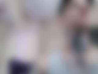 Live cam show with KennyVibe - Dirty Talk on Hubzter Live