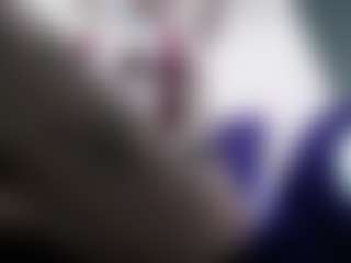 Live cam show with KennyVibe - Green Eyes on hotwifechat.live