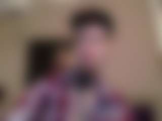Live cam show with KennyVibe - Strapon on testsause.com