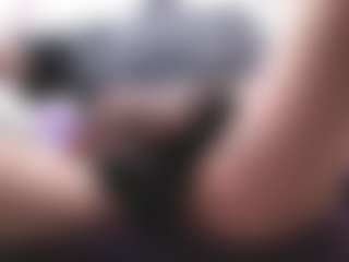 Live cam show with KennyVibe - Thin on Camiplay Live