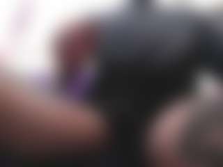 Live cam show with KennyVibe - Green Eyes on SinfulBabes