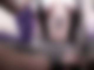 KennyVibe's Live Sex Cam Show