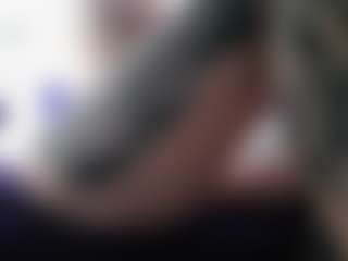 KennyVibe's Live Sex Cam Show