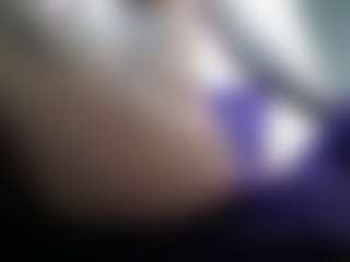 KennyVibe's Live Sex Cam Show