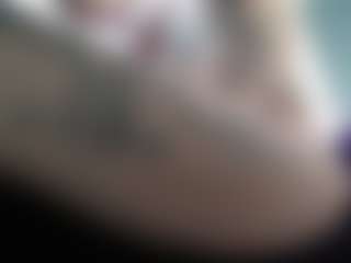 Live cam show with KennyVibe - Blue Eyes on xDating