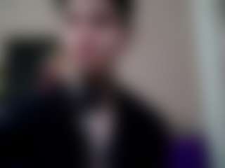 KennyVibe's Live Sex Cam Show