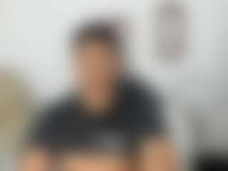 Yoximanuelmartz's Live Sex Cam Show