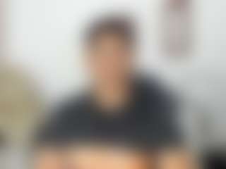 Yoximanuelmartz's Live Sex Cam Show