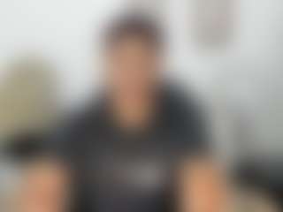 Yoximanuelmartz's Live Sex Cam Show