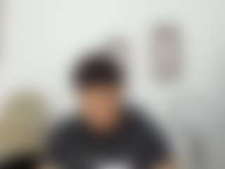 Yoximanuelmartz's Live Sex Cam Show