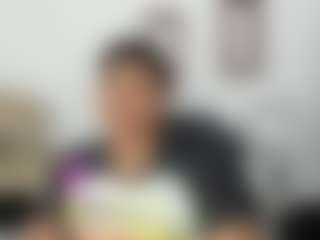 Yoximanuelmartz's Live Sex Cam Show