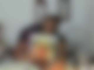 Yoximanuelmartz's Live Sex Cam Show