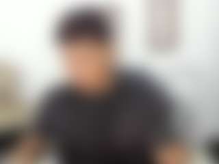 Yoximanuelmartz's Live Sex Cam Show