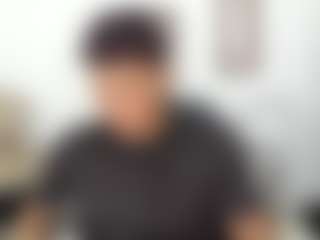 Yoximanuelmartz's Live Sex Cam Show