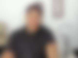 Yoximanuelmartz's Live Sex Cam Show