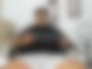 Yoximanuelmartz's Live Sex Cam Show