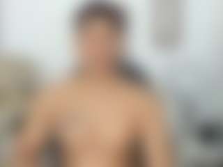 Yoximanuelmartz's Live Sex Cam Show