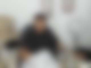 Yoximanuelmartz's Live Sex Cam Show