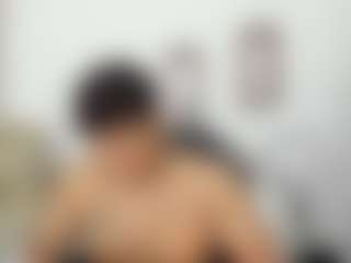 Yoximanuelmartz's Live Sex Cam Show