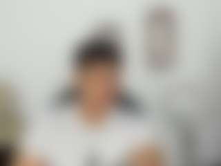 Yoximanuelmartz's Live Sex Cam Show