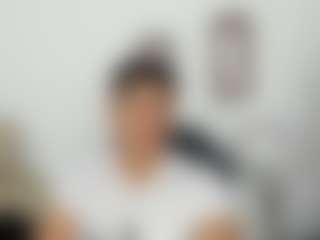 Yoximanuelmartz's Live Sex Cam Show