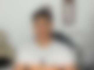 Yoximanuelmartz's Live Sex Cam Show