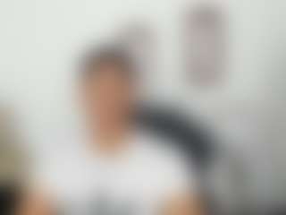 Yoximanuelmartz's Live Sex Cam Show
