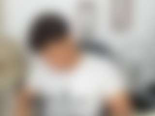 Yoximanuelmartz's Live Sex Cam Show