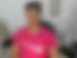Live cam show with Yoximanuelmartz - HD on numayanayam.club