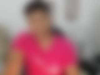 Live cam show with Yoximanuelmartz - Ukrainian on https://playwithruby.com | colombia