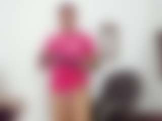 Yoximanuelmartz's Live Sex Cam Show