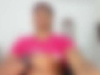 Live cam show with Yoximanuelmartz - Orgasm on SpankPalCams