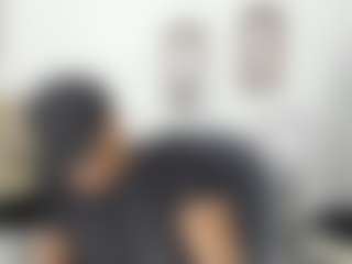 Yoximanuelmartz's Live Sex Cam Show