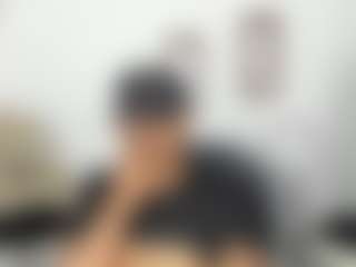 Live cam show with Yoximanuelmartz - Black Hair on Ass Tok