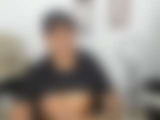 Live cam show with Yoximanuelmartz - Brown Eyes on Gym Cam Girls