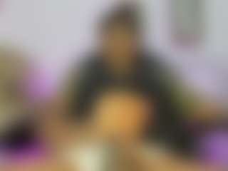 Live cam show with Yoximanuelmartz - Ukrainian on Streamer API | colombia